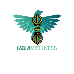 Hela Wellness