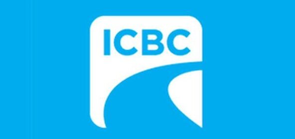 fb2aa25b-c809-4975-8466-0e78e7d38f9d