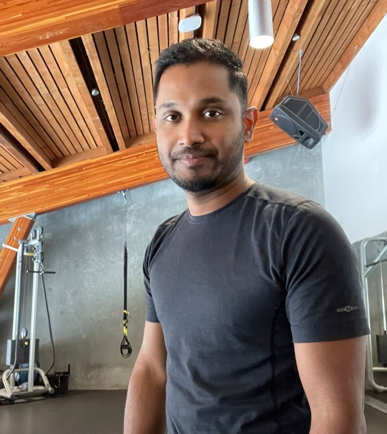 wmremove-transformed